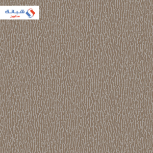 Natural Faux 232044 Korean Wallpaper 5 Square Meters