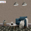 Natural Faux 232044 Korean Wallpaper 5 Square Meters