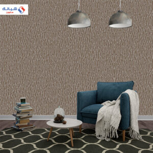 Natural Faux 232044 Korean Wallpaper 5 Square Meters