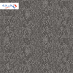 ShabanastoresNatural Faux 232045 Korean wallpaper 5 square meters1 Shabana Stores شبانة ستورز Natural Faux 232045 Korean Wallpaper 5 Square Meters