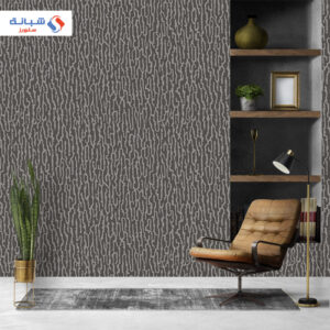 Natural Faux 232045 Korean Wallpaper 5 Square Meters