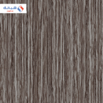 Natural Faux 232055 Korean Wallpaper 5 Square Meters