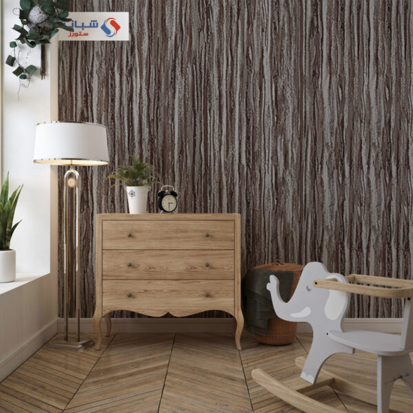 Natural Faux 232055 Korean Wallpaper 5 Square Meters