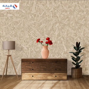 Natural Faux 232063 Korean Wallpaper 5 Square Meters