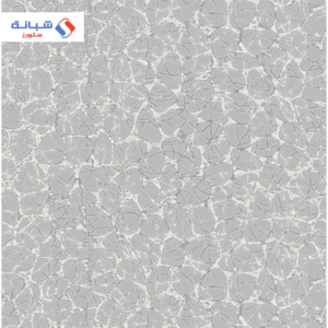 Natural Faux 232074 Korean Wallpaper 5 Square Meters