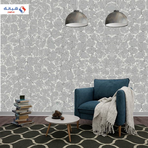 Natural Faux 232074 Korean Wallpaper 5 Square Meters