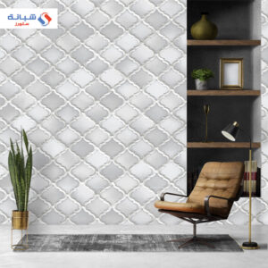 Natural Faux 232081 Korean Wallpaper 5 Square Meters