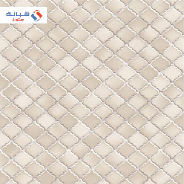 Natural Faux 232082 Korean Wallpaper 5 Square Meters