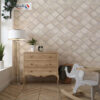 Natural Faux 232082 Korean Wallpaper 5 Square Meters