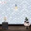 Natural Faux 232084 Korean Wallpaper 5 Square Meters