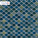 ناتشورال فوكس 232085 ورق حائط كورى 5 متر مربع