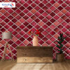 Natural Faux 232087 Korean Wallpaper 5 Square Meters