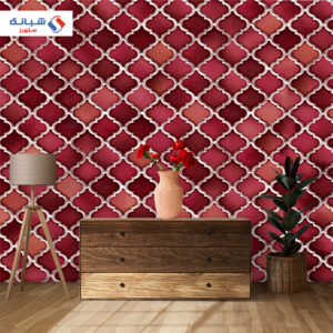 Natural Faux 232087 Korean Wallpaper 5 Square Meters