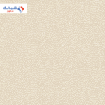 ناتشورال فوكس 232112 ورق حائط كورى 5 متر مربع