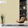 Natural Faux 232113 Korean Wallpaper 5 Square Meters