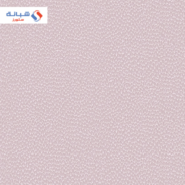 Natural Faux 232114 Korean Wallpaper 5 Square Meters