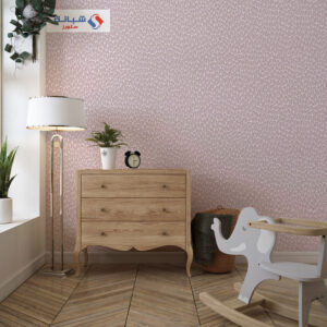 Natural Faux 232114 Korean Wallpaper 5 Square Meters