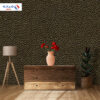 Natural Faux 232115 Korean Wallpaper 5 Square Meters