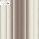 ناتشورال فوكس 232133 ورق حائط كورى 5 متر مربع