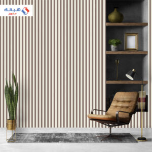 Natural Faux 232133 Korean Wallpaper 5 Square Meters