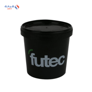 Futec Adhesive Paste 1 K