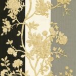 Roberto Cavalli 12013 Italian Wallpaper 7 Square Meters