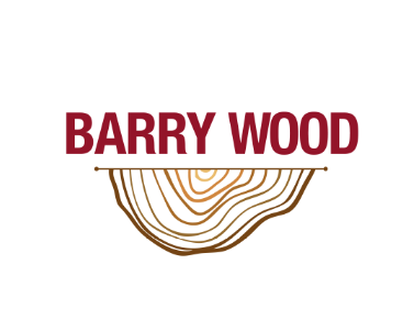 Shabana Barry Wood Brand