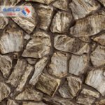 Shabanastores Anka 16042 Turkish wallpaper 15 square meters1 Shabana Stores شبانة ستورز Anka 1604 2 Turkish Wallpaper 15 Square Meters