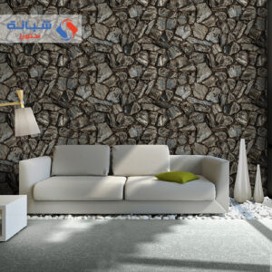 Anka 1604-3 Turkish Wallpaper 15 Square Meters