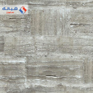 Anka 1605-1 Turkish Wallpaper 15 Square Meters