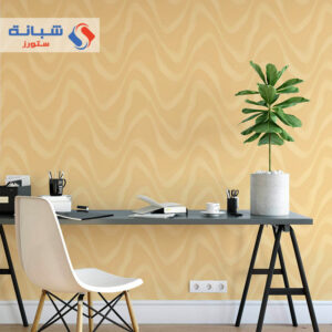 Anka 1611 2 Turkish Wallpaper 15 Square Meters