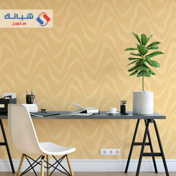 Anka 1611-2 Turkish Wallpaper 15 Square Meters