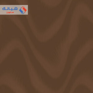 Anka 1611-4 Turkish Wallpaper 15 Square Meters