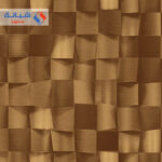Anka 1615 2 Turkish Wallpaper 15 Square Meters