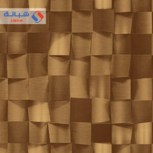 Anka 1615-2 Turkish Wallpaper 15 Square Meters