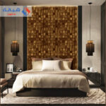 Anka 1615 2 Turkish Wallpaper 15 Square Meters