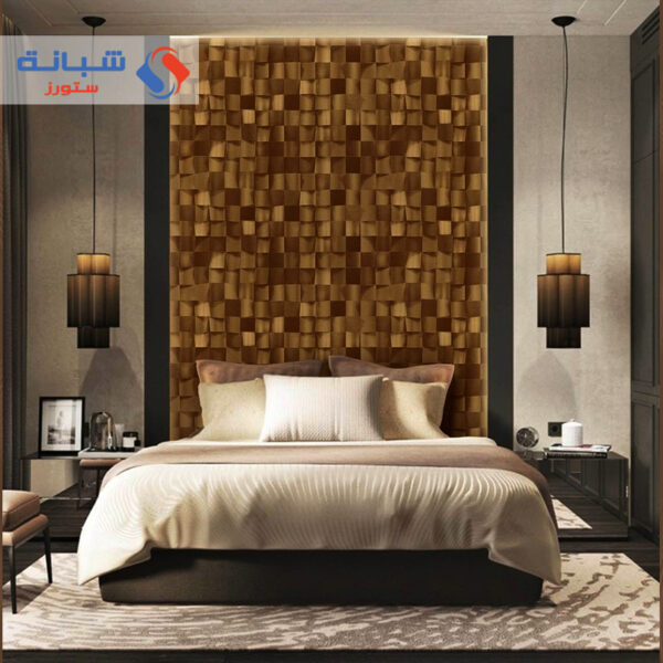 Anka 1615-2 Turkish Wallpaper 15 Square Meters