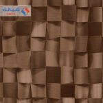 ShabanastoresAnka 16153 Turkish wallpaper 15 square meters1 Shabana Stores شبانة ستورز Anka 1615 3 Turkish Wallpaper 15 Square Meters