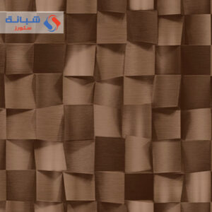 Anka 1615-3 Turkish Wallpaper 15 Square Meters