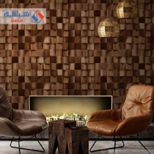 Anka 1615-3 Turkish Wallpaper 15 Square Meters