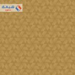 Shabanastores Anka 16163 Turkish wallpaper 15 square meters1 1 Shabana Stores شبانة ستورز Anka 1616 3 Turkish Wallpaper 15 Square Meters