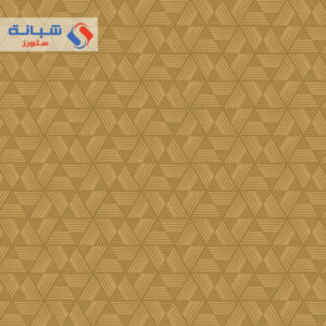 Anka 1616-3 Turkish Wallpaper 15 Square Meters