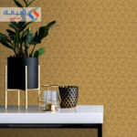 Anka 1616 3 Turkish Wallpaper 15 Square Meters