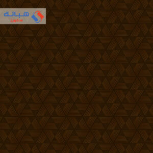 Anka 1616-4 Turkish Wallpaper 15 Square Meters