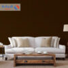 Anka 1616-4 Turkish Wallpaper 15 Square Meters