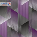 ShabanastoresAnka 16173 Turkish wallpaper 15 square meters Shabana Stores شبانة ستورز Anka 1617 3 Turkish Wallpaper 15 Square Meters