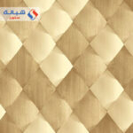 Anka 1619 1 Turkish Wallpaper 15 Square Meters