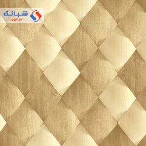 Anka 1619-1 Turkish Wallpaper 15 Square Meters