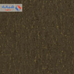 Indigo 4701 10 Turkish Wallpaper 10 Square Meters