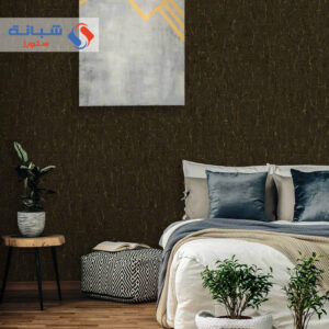 Indigo 4701-10 Turkish Wallpaper 10 Square Meters